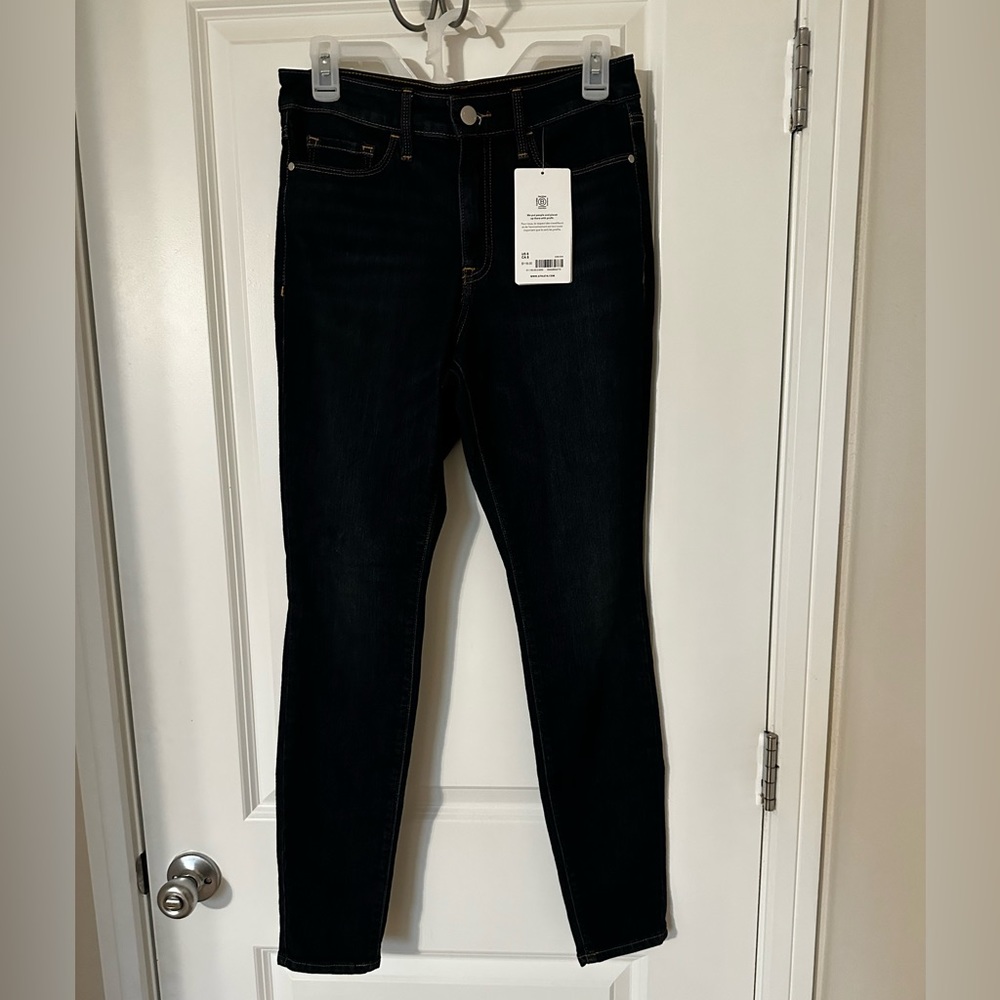 NWT Athleta jeans